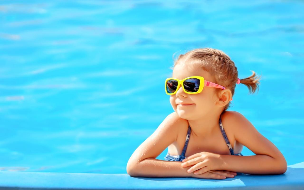 Naturamare Apartments - Piscina Idromassaggio Con Vista Mare Aperta Fino Alle Ore 22-00 Капо-Ватикано Екстер'єр фото